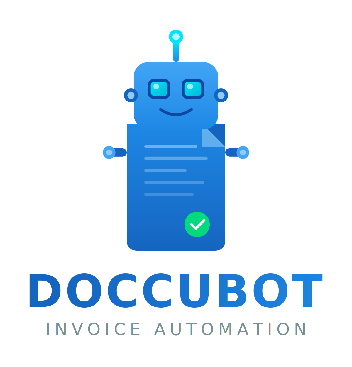 DoccuBot